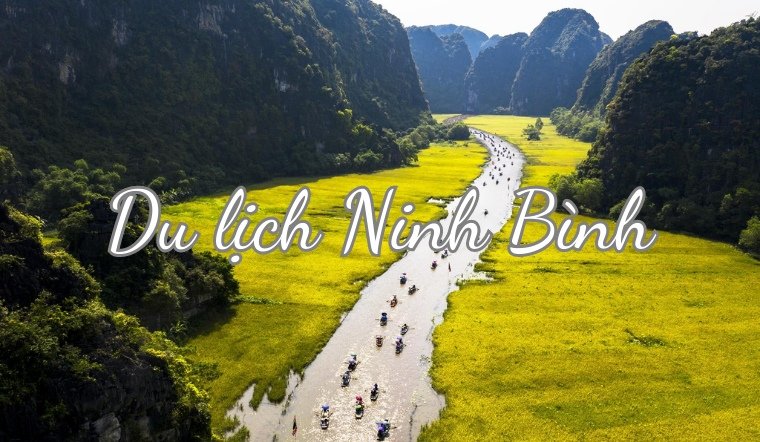 Hanoi - Halong - Tam Coc Muslim Tour 4 Days